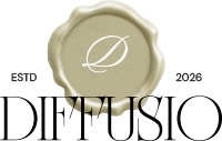 THRIVO - agentie de marketing digital